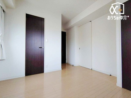 �Q�� 2�ʂɑ���������J��������6.3���̗m���B�Ɨ����������Â��Ƀ����b�N�X�ł��܂��B
