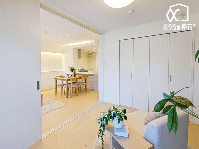 ���̑� 6.0���Ƃ�������Ƃ����L��������A�x�b�h��Ƌ���z�u���₷���m���ł��B����߂�ΓƗ������Â��Ȍ��ɂȂ邽�߁A��Q���Ƃ��Ă͂������A�W���������ݑ�[�N�����Ƃ��Ă����K�ɂ��g�����������܂�