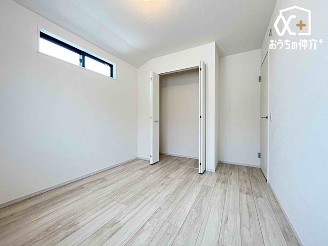 �q������ �w�K�X�y�[�X����[���m�ۂ��₷���A�����ɍ��킹�Ē����g����g������̗ǂ��q�ǂ������ł��B