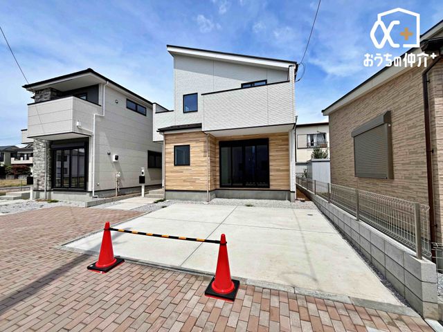 ���n�O�ώʐ^ JR��������u������v�w�܂œk��18���B�X�[�p�[�A���w�Z�܂œk��5���B�������ǍD�I���ԃX�y�[�X�͕���2��\�I