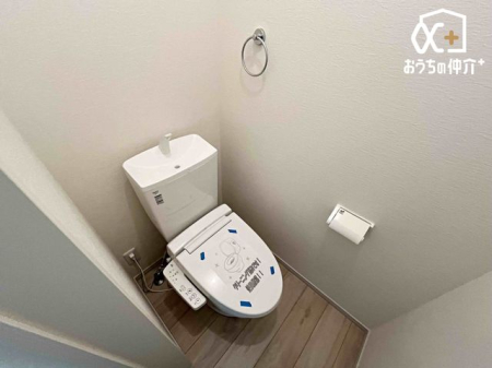 �g�C�� �V���v���ȓ����̃X�b�L���Ƃ����g�C���ł��B�������₨�|�����A�ȒP�ɂł���V���v���ȃf�U�C���̃g�C���ł��B