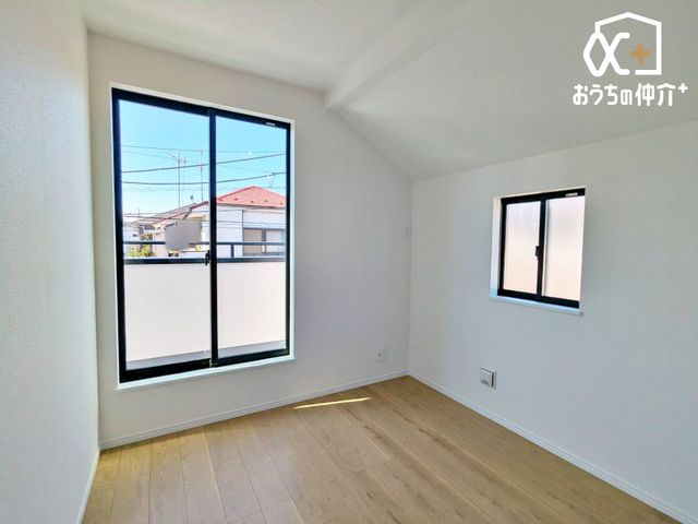 �q������ �q�������⏑�ւƂ��Ďg������̗ǂ��傫���̗m���ł��B���[���������芮������Ă��܂��B
