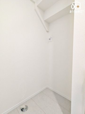 ���ʑ�E���ʏ� �L�X�Ƃ��������h���[�X�y�[�X�Ŗ����̂�������X���[�Y�ł��I
