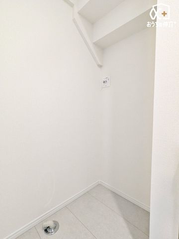 ���ʑ�E���ʏ� �L�X�Ƃ��������h���[�X�y�[�X�Ŗ����̂�������X���[�Y�ł��I