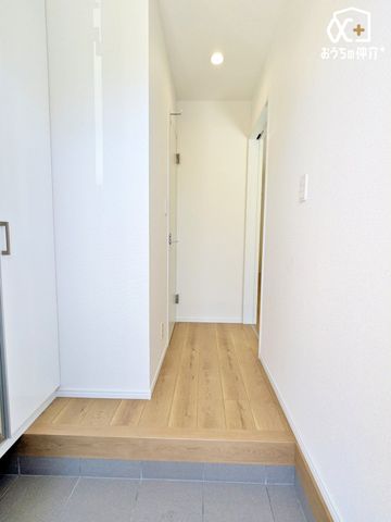 ���� �Ƃ̊�ƂȂ錺�փz�[���́A��������C�����[�ł��鉺�ʔ�������Đ��ڂ��₷���Ȃ��Ă��܂��B