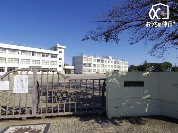 ���ӊ� ���R�s�����x���w�Z �k��22���B�y���x���w�Z�z���� 7�N 2���J�Z 1590m