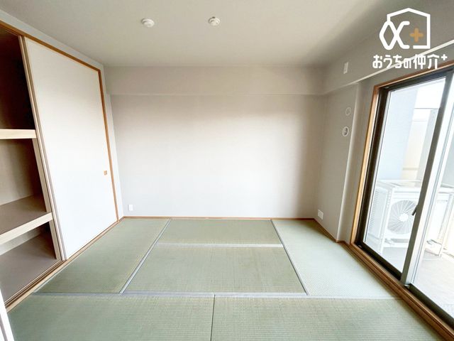 ���̑� �����b�N�X���ʂ̂���u�a���v�ɂ͂�������̃����b�g���I���ɂȂ��Ă��낢����A���󕨂���񂾂�A���q�������Ă����z�c��~���΋q�ԂƂ��Ďg���A���L���p�r�Ŏg����̂ŏd�󂵂����ł��ˁB