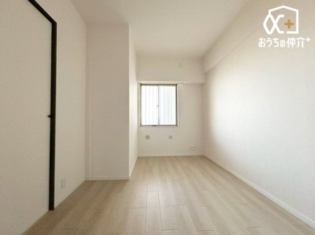 �q������ �q�ǂ������ɂ������߂ȗm���ł��I��������̗ǂ����邢�������ł��q�l�����K�ɉ߂����܂��B