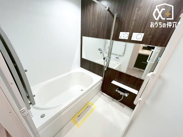 ���� �o�X���[���͗��������g�[�@���t���ăJ�r�΍���΂�����I���󕨂��������Ƃ��ł��銣���@�\�t���ŁA�J�̓��̂����󕨂����S�ł��B�ǂ������@�\�����āA���ł������������C�ɓ���܂��B