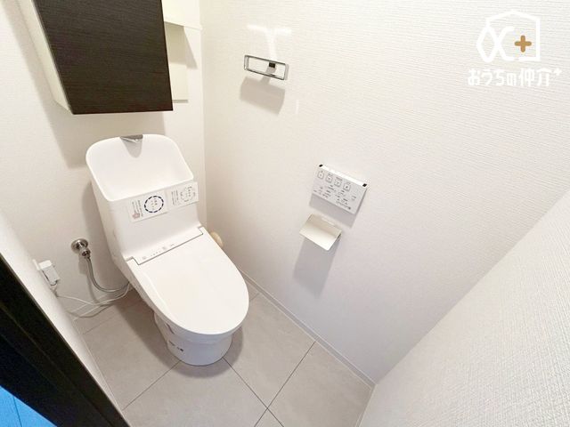 �g�C�� �����g���ꏊ�����炱���A�������₨�|�����ȒP�ȃV���v���ȃf�U�C�����̗p���܂����B�ǖʂɒI���������܂��̂ł���������[�����邱�Ƃ��ł��܂��B