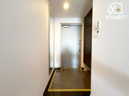 ���� �����t���̃V���[�Y�{�b�N�X�t���ł��B�C�⏬��������������[�ł���̂ŁA���ւ��X�b�L�����������̐g�x�x�����K�ɂȂ�܂��B