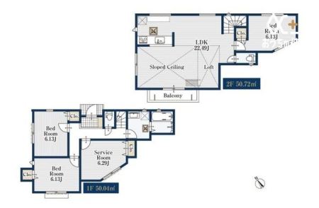���} �����ʐρF100.76���āi30.47�؁j�������i�F1440�~�����z�m�F���擾�ɂ��A�K�����������v�����ɂȂ�Ƃ͌���܂���