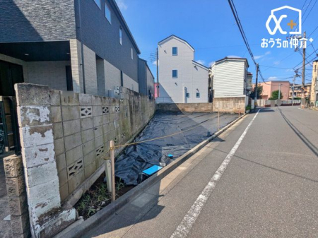 ���n�y�n�ʐ^ �y�ΐ_��䏬�w�Z�܂œk��5���z�q��Ċ������������֐��ɗD�ꂽ�X���w�Z�i�k��5���j��c�t���i�k��2���j���߂��A�����Ȃ��q�l�̒ʊw�����S�̃��P�[�V�����I