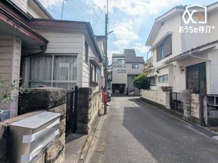 ���̑� �O�ʓ��H�͌�ʗʂ����Ȃ��������������͋C�̓��H�ł��B���������J�����A���ӓ��H�̌�ʏ󋵂ȂǁA���ۂ̌��n�ł̌��f�����C�������Ќ��n�ɂĒ��ڂ��m�F�E���̊����������I