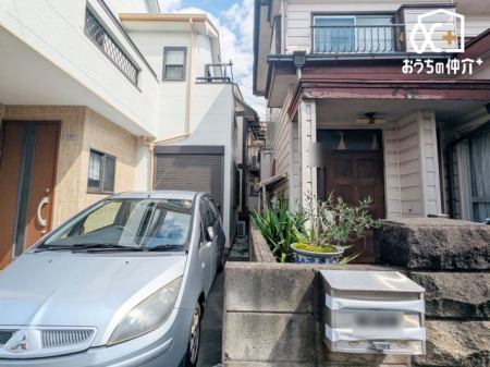 ���n�y�n�ʐ^ �u�Ђ΂胖�u�v�w�o�X10���I�o�X��u�L���v�܂œk��9���ƃo�X�ւ��[�����Ă��܂��B���z�����Ȃ��̂��߁A���R�ȊԎ��ł������̉ƂÂ��肪�\�B���ӎ{�݂���������炵�₷���Z���ł��B