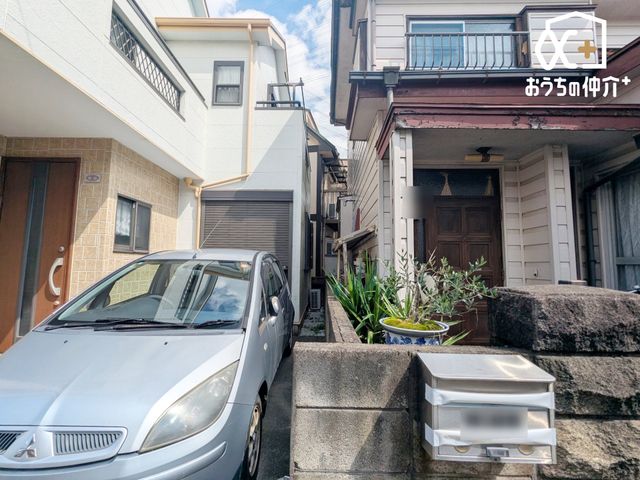 ���n�y�n�ʐ^ �u�Ђ΂胖�u�v�w�o�X10���I�o�X��u�L���v�܂œk��9���ƃo�X�ւ��[�����Ă��܂��B���z�����Ȃ��̂��߁A���R�ȊԎ��ł������̉ƂÂ��肪�\�B���ӎ{�݂���������炵�₷���Z���ł��B