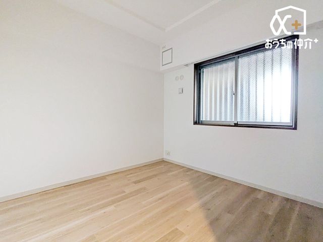 �Q�� 6���̗m���ɂ͑傫�ȃE�H�[�N�C���N���[�[�b�g������A���������L���g���܂��B