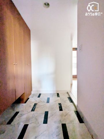 ���� �����C�����悭���Ƒ�����������A���o�}���ł��錺�ւł��B