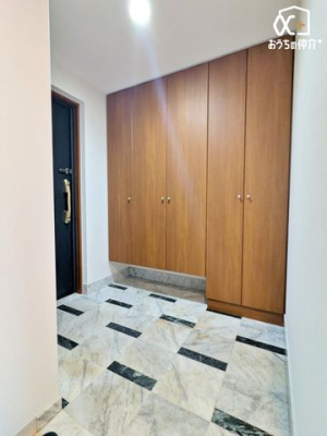 ���� ���ʔ�����������փX�y�[�X�B�C������������[�ł��ăX�b�L���������܂��B