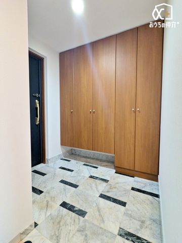 ���� ���ʔ�����������փX�y�[�X�B�C������������[�ł��ăX�b�L���������܂��B