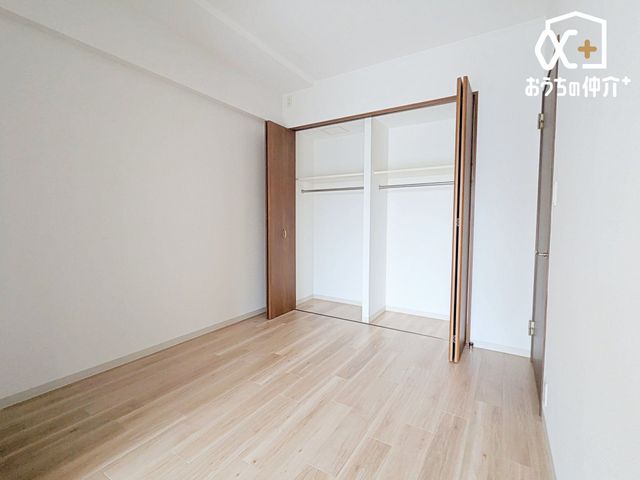 ���̑� ���r���O����5.0���̗m���B�����J���ă��r���O�ƌq���ė��p���邱�Ƃ��ł��܂��I