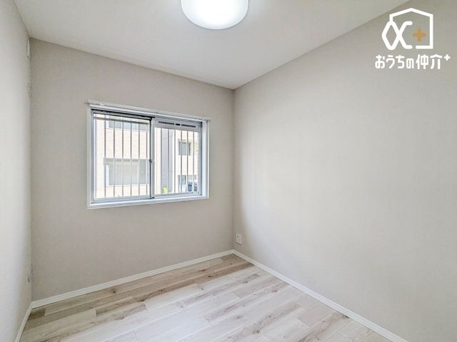�q������ �q�ǂ������ɂ������߂ȗm���ł��I��������̗ǂ����邢�������ł��q�l�����K�ɉ߂����܂��B