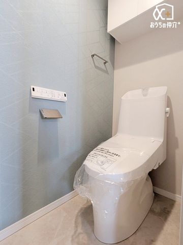 �g�C�� �`Toilet�`�����g���ꏊ�����炱���A�������₨�|�����ȒP�ȃV���v���ȃf�U�C�����̗p���܂����B�ǖʂɒI���������܂��̂ł���������[�����邱�Ƃ��ł��܂��B