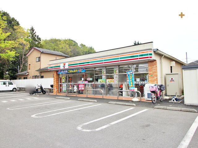 ���ӊ� �Z�u���C���u�����n�ΐ_���8���ړX �k��4���B 270m