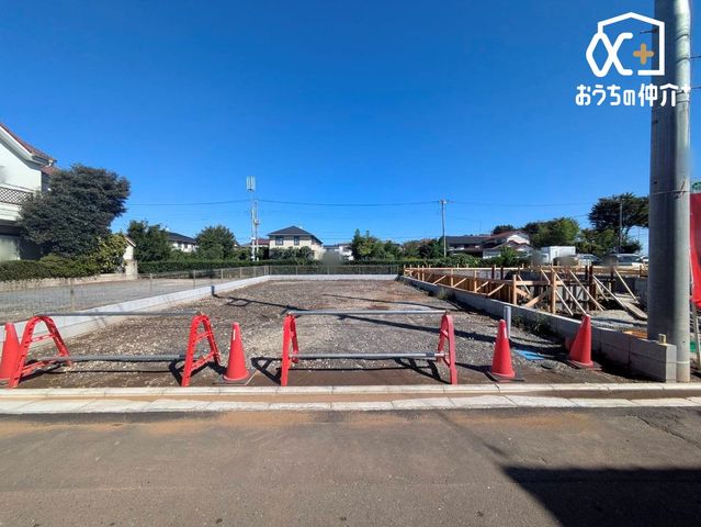 ���n�y�n�ʐ^ ���z���������Ȃ��T���ɁA���Ƒ��E���F�l���U�����킹�̏�A���n�������ɂȂ��Ă݂܂��񂩁H���ӊ��ƍ��킹�Ă��ē��v���܂��I