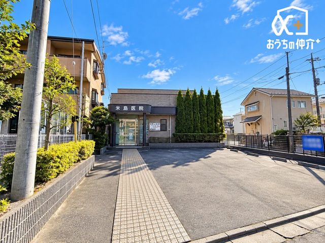 ���ӊ� �ē���@ �k��10���B���ȁE�����ȁB�x�f���F�ؓ��j�E�y�i�ߌ�j 790m