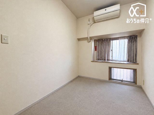 �q������ ���邭�������������͋C�̎q�ǂ������B�V�т��w�т��o�����X�悭�y���߂�A�S�n�悢��Ԃł��B
