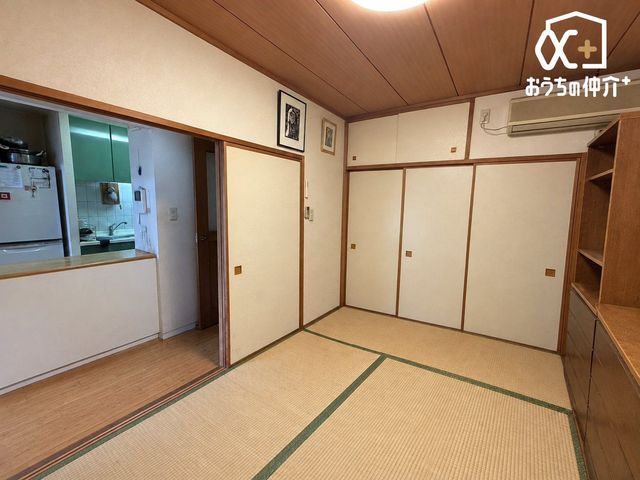 ���̑����� ���ɂ����r���O�̑����Ԃɂ��g���鎩�R�x�̂���a���ł��B���摜��CG�ɂ��Ƌ�������Ă���܂��B