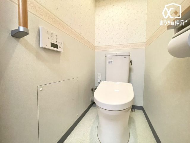 �g�C�� �������֍��g�C���Ƀ��t�H�[�����Ă���A����Y��ɂ��g���ł��B