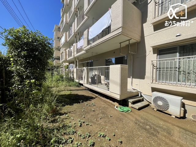 ���̑� �o���R�j�[�̉����ɂ�����u����X�y�[�X������A�L�����p�ł��܂��B���u�Ȃǂ�u���Ă����������Ȃ��L�������͓I�ł��B