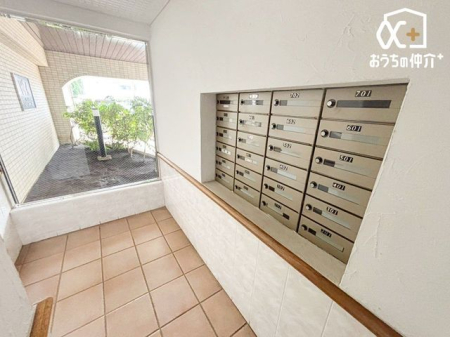 �G���g�����X �G���g�����X