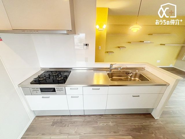 �L�b�`�� �L�b�`��