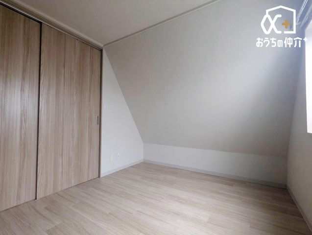 ���̑����� -