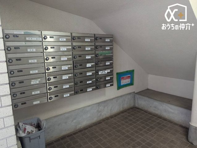�G���g�����X -