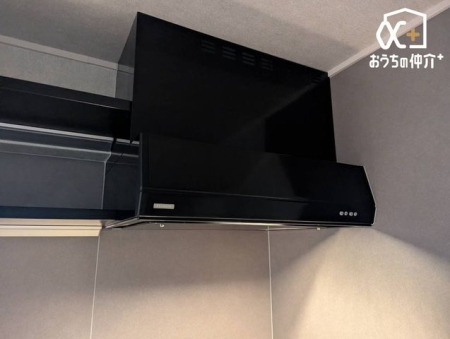 �L�b�`�� -