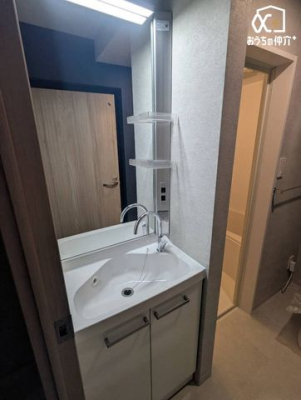 ���ʑ�E���ʏ� -