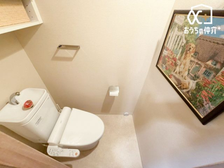 �g�C�� �V���v���ȓ����̃X�b�L���Ƃ����g�C���ł��B