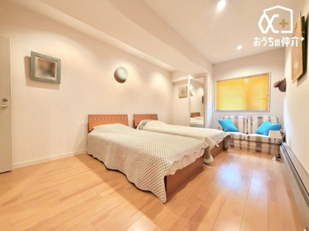 �q������ �q�������ɂ������߂�9.1���m��