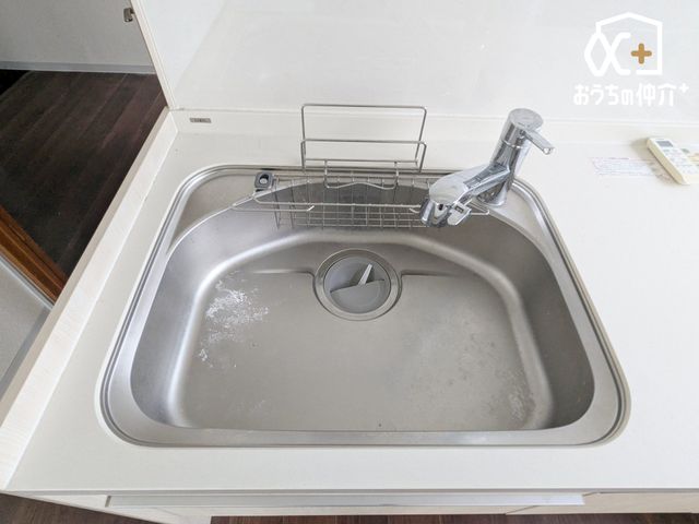 �L�b�`�� �g���₷�����[�͂���V�X�e���L�b�`���B�������₷�����������ł������ɂ���⒲�������o���Ďg�����Ƃ��ł��܂��B