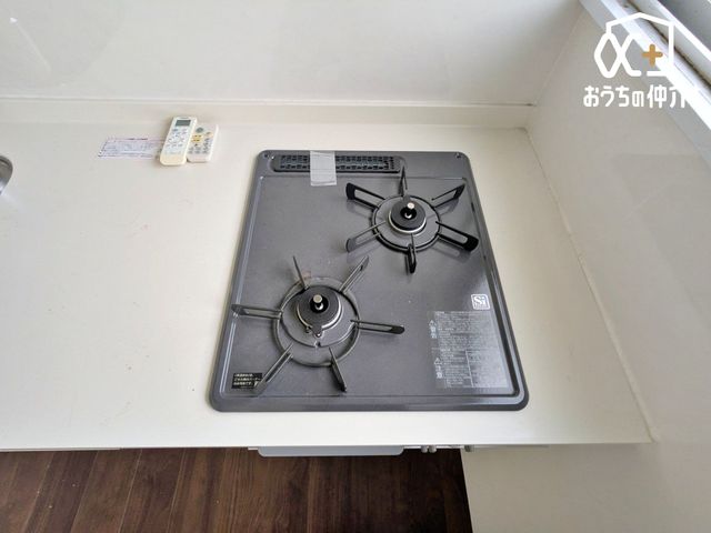 �L�b�`�� �����悭���������y���߂�2���R�����𓋍ځB�Z�������ԑт̗[�H�����⒩�̂��ٓ������X���[�Y�ł��B