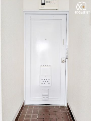 ���� �����C�����悭���Ƒ�����������A���o�}���ł��錺�ւł��B