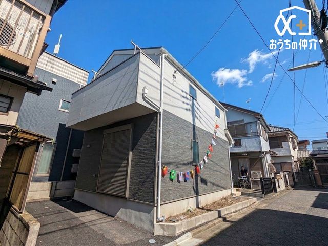 ���̑� ����͐Â��ȏZ��X�A���񂲌��w���������B�������̗ǍD�ȊՐÂȏZ��n�ł��B��������炵�������ɂ��������߂̃G���A�ł��B
