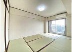 ���̑� ��̂₳�������������S�𗎂���������a���B���났�̎��Ԃ◈�q�p�Ƃ��Ă��g���₷����Ԃł��B