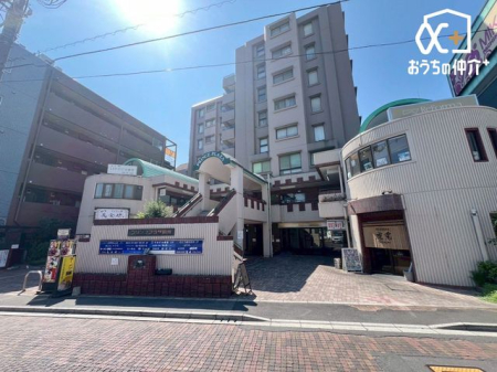 ���̑� �����x���n�ɑ������^�т��������I���ۂɌ��n�����Ă��������A���ӊ��ƕ����Ă��ē��������܂��I