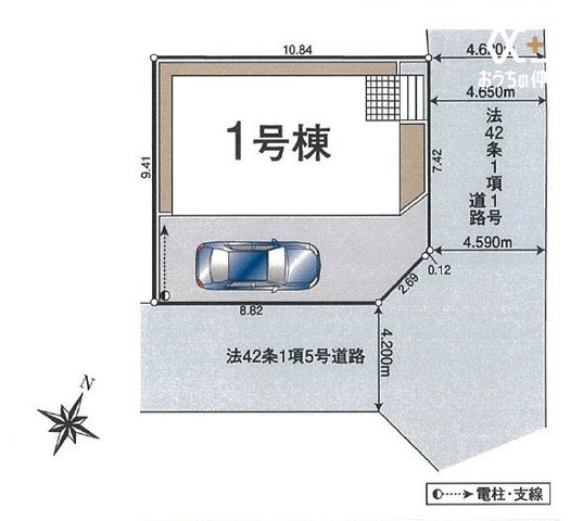 ���̑� �R�k�c�j�{�J�[�X�y�[�X1��