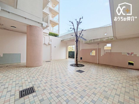 ���̑� �}���V�����̕~�n���̃X�y�[�X�����́s�}�C�z�[���t�I�т̂���`�����A����`�������Ă��������܂��I